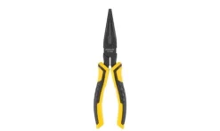 Alicate de ponta larga 150mm Stanley STHT0-74363