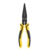 Alicate de ponta larga 200mm Stanley STHT0-74364
