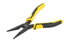 Alicate de ponta larga 200mm Stanley STHT0-74364