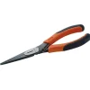 Alicate de Ponta Longa ERGO BAHCO 2430 G-140 IP
