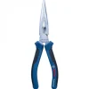Alicate de Ponta longa 204mm Bosch 1600A01TH8