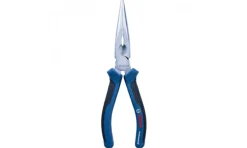 Alicate de Ponta longa 204mm Bosch 1600A01TH8