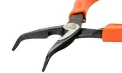 Alicate de Pontas Curvas 45º 160mm Bahco 2427G-160