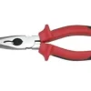 Alicate de Pontas Curvas 200mm Kroftools 134200