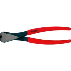 Alicate De Pontas Curvas 160 mm Tengtools MB448-6