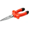 Alicate de Pontas Isolado 1000V BAHCO 2430V-200