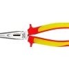 Alicate de Pontas Isolado 1000V 200mm TengTools MBV461-8