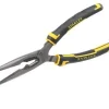 Alicate de Pontas Longas 200mm Stanley0-89-870