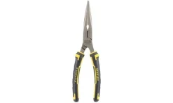 Alicate de Pontas Longas 200mm Stanley0-89-870