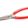 Alicate de Pontas Meio-redondas LongasFacom 195A.20G