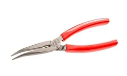 Alicate de Pontas Meio-redondas LongasFacom 195A.20G