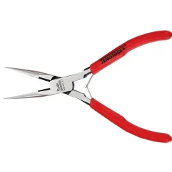 Alicate de Pontas 125 mm Tengtools MBM461