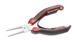 Alicate de Pontas Planas170 mm Facom 189A.17CPE
