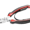 Alicate de Pontas Planas 168 mm Facom 188A.16CPE