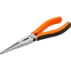 Alicate de Pontas Semi Circular 165 mm Bahco 2470G-160