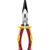Alicate De Pontas VDE LH 200mm Dewalt DWHT82804-0