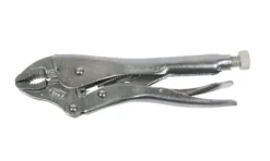 Alicate de Pressão 250mm Kroftools 0111