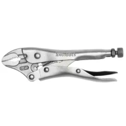Alicate de Pressão 125mm Teng Tools 401-5