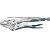 Alicate de Pressão 180mm Teng Tools 401-7