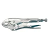 Alicate de Pressão 100mm Teng Tools 401-4