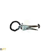 Alicate de Pressão para Cortar Tubos de Escape Kroftools 6178