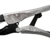 Alicate de Pressão p/ Chapa Metálica 180mm Bahco 2967-180