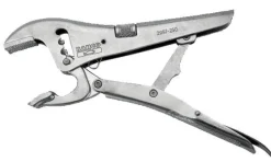 Alicate de Pressão Universal 235mm Bahco 2997-250
