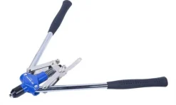 Alicate de Rebitar 450mm King Tony 79711