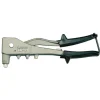Alicate de Rebitar Profissional Teng Tools HR-01