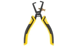 Alicate descarnador 150mm Stanley STHT0-75068