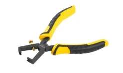 Alicate descarnador 150mm Stanley STHT0-75068
