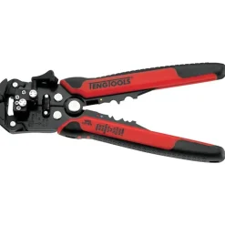Alicate Descarnador 0.13-8mm Teng Tools CP60