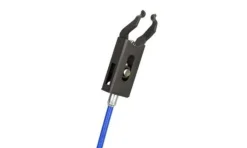 Alicate Desconector c/ Cabo Flexível 650mm Kroftools 2419