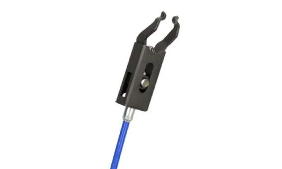 Alicate Desconector c/ Cabo Flexível 650mm Kroftools 2419