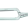 Alicate de Soldar Perfis Grip 24 " GEDORE 6410810