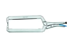 Alicate de Soldar Perfis Grip 18 " GEDORE 6410730