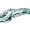 Alicate de Soldar Tubos 11" GEDORE 6407510