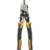 Alicate Diagonal 108mm DEWALT DWHT0-70275