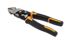 Alicate Diagonal 108mm DEWALT DWHT0-70275