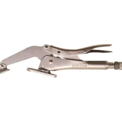 Alicate Fixação de 12" Teng Tools 410-P