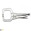 Alicate Fixação 11" Teng Tools 406