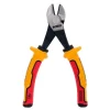 Alicate LH Corte Diagonal VDE 160mm Dewalt DWHT82801-0