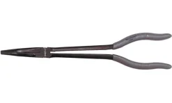 Alicate Longo Pontas Finas 275mm Teng Tools AT-097