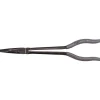 Alicate Longo Pontas Finas 275mm Teng Tools AT-096