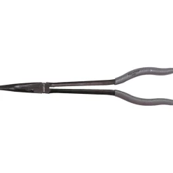 Alicate Longo Pontas Finas 275mm Teng Tools AT-096
