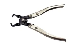 Alicate 190mm p/ Tubo de Combustivel VAG Kroftools 6250