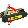 Alicate Multiferramenta 14 em 1 Stanley STHT0-70695