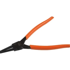 Alicate P/anéis Elásticos Exteriores 140 mm Bahco 2900-140