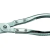 Alicate Para Abraçadeira Elástica 220 mm Gedore 132