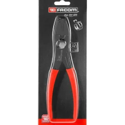 Alicate para Abraçadeiras Elásticas Facom DM.CPPB